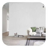 Papel De Empapelar Muresco Vinilico Para Pared Aura 8666 