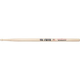 Baquetas Vic Firth (5bdg)