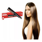 Chapinha De Cabelo Profissional 110v-240v Bivolt