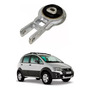 Kit Embrague Fiat Palio Siena Uno Idea Punto Fire 5219001k Fiat Idea