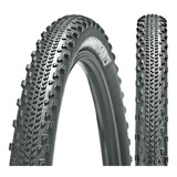 Pneu Chaoyang Mtb Phantom Speed Elite Aro 29 X 2.20 Tubeless