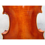 Violin Aleman A. Schroetter