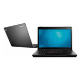 Notebook Lenovo B430 Core I5 8gb 120ssd