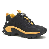 Zapatillas Intruder Caterpilar