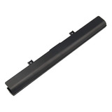 Pila Batería Laptop Original Toshiba Pa5185-1brs L55 C50 C55