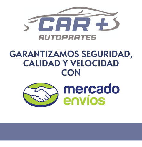 Actuador Hidraulico Chevrolet Astra Vectra Zafira Johnson Foto 5