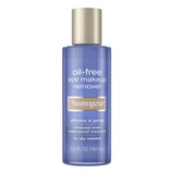 Neutrogena Desmaquillante Bifasico Oil Free 162ml