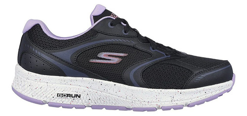 Zapatilla Mujer Skechers Go Run Consistent