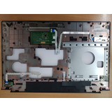 Palmrest Carcasa Superior Notebook Lenovo B590