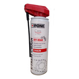 Lubricante Cadena Moto Ipone Off Road 250ml