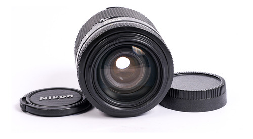 Nikon 105mm | MercadoLivre 📦 Nikon 105mm | MercadoLivre 📦