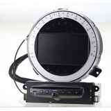 Android Mini Cooper 2007-2013 Dvd Gps Wifi Bluetooth Estereo