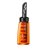 Cera Capilar En Gel Para Cabello Men Oil Artifact Cool Model