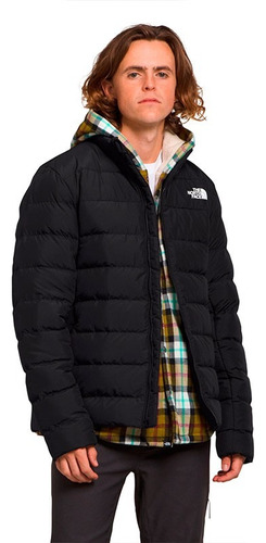 Campera The North Face