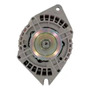 Alternador Valeo Citreon Xsara / Peug. 306 405 406 1.8 2.0 Peugeot 405