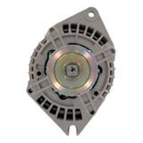 Alternador Peugeot 306/405/partner- Diesel, Citroen 12v 90a