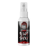 S Halloween Liquid Blood Para Ropa Halloween Blood Fo J20s