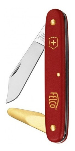 Navaja Universal Para Injertos 3.91 10- Felco-victorinox