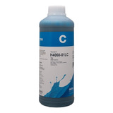 250 Ml Tinta Inktec Vivera H4060 Colores Dye 664 662 122 60