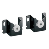 Suporte Para Tv Fixo Suporte Universal Monitor 10 A 72 Poleg