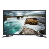 Television Led Samsung 43 Smart Tv Semi Profesional Serie Be