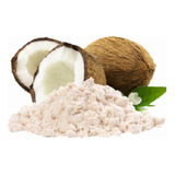 Harina De Coco X 1 Kg | Premium |