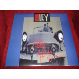 Vinilo La Ley / Doble Opuesto (nuevo Y Sellado)