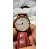 Reloj Longines