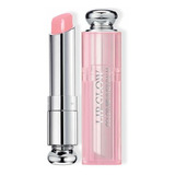 Lip Glow Dior Addict Pink