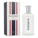 Tommy Hilfiger Tommy Hombre 100 Ml Edt