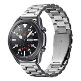 Correa Para Galaxy Watch 3 45mm Gear S3 Frontier, S3 Classic