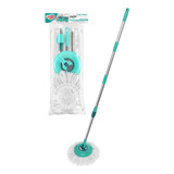 Cabo Para Mop Pro Original Flashlimp Mop7290 Mop7824 Mop8258