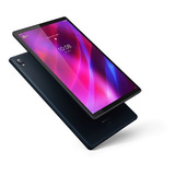 Tablet K10 10.3in Color Abismo Azul Lenovo Za8r0005mx /vc Color Azul Oscuro