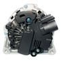 Correa Alternador Peugeot 206/207/307