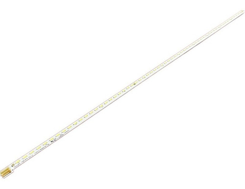 Barra De Led Le3278i(a) Le3278i 100% Nova +nf +envio Rápido