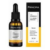 Sérum Principia Vitamina C-10