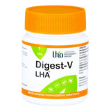 Digest-v Lha Granulado 100grs