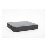 Dvr 8 Canales Turbohd 4mpx Audio  / Dvr-208q-k1(c)(s)