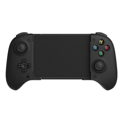 Controlador De Juegos Móvil 8bitdo Ultimate Para Android, Ne | Envío gratis