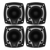 04 Super Tweeter Profissional Selenium Jbl St302-x 125w Rms