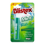 Blistex F-15 Balsamo Labial Mint