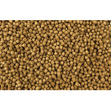 Alimento De Flote X 1kg. 2mm. 38% Proteína!!