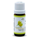 Harmonie Óleo Essencial Ylang Ylang 5ml