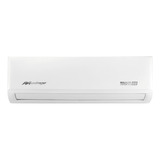 Aire Acondicionado Mirage Magnum Mini Split Inverter 18000