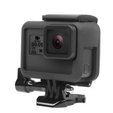 Marco (frame) Para Go Pro 5 6 7