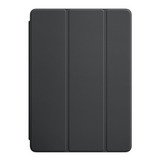 Apple Funda Para iPad 9.7  Smart Gris Carbón Cover Original