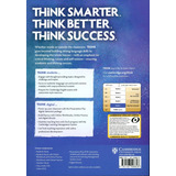 Think 1 -  Student`s Book Kel Ediciones