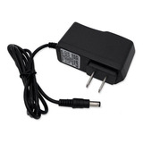 Ac/dc Adapter Charger For Boss Me-70 Me-50 Cs-3 Ns-2 Tu- Sle