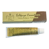 Tintura Sobrancelhas Eclépcya Clara 15g + 1 Diluente 30ml