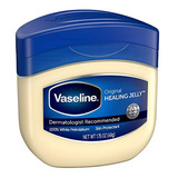 Vaselina Original 1.75 Oz (pack De 11)